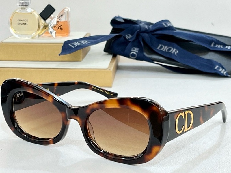 DIOR Sunglasses 94